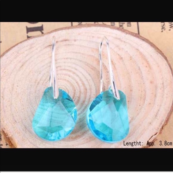 ❗️GIFTED to @adbriggs73❗️ - Picture 2 of 3